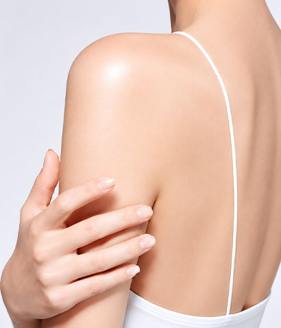 Body Care