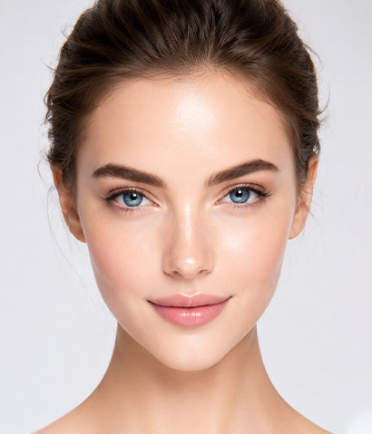 Facial Care