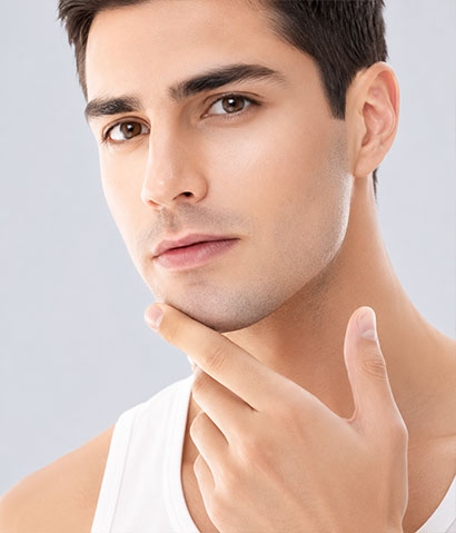 Men Care