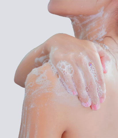 Bath & Shower