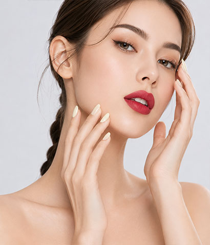 Makeup