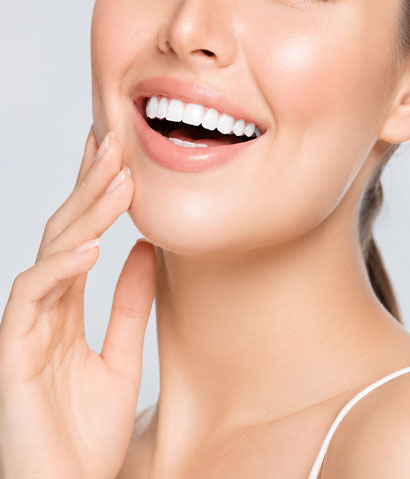 Oral Care